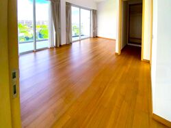 Turquoise (D4), Condominium #582385751